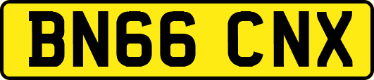 BN66CNX