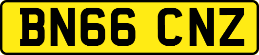BN66CNZ