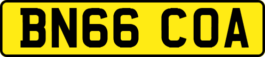 BN66COA