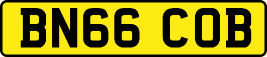 BN66COB