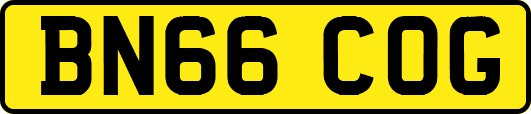 BN66COG