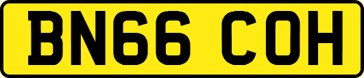 BN66COH