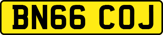 BN66COJ