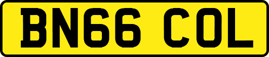 BN66COL