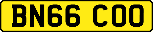 BN66COO