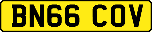 BN66COV
