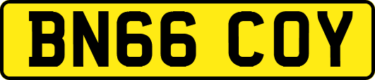 BN66COY