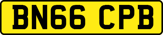 BN66CPB
