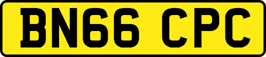 BN66CPC
