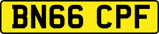 BN66CPF