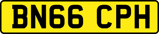 BN66CPH