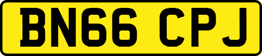 BN66CPJ