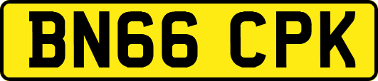BN66CPK