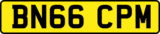BN66CPM