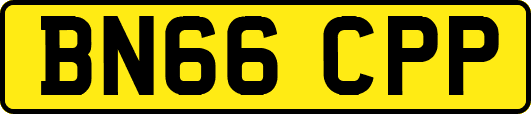 BN66CPP