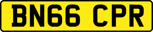 BN66CPR