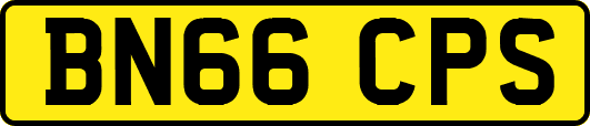 BN66CPS