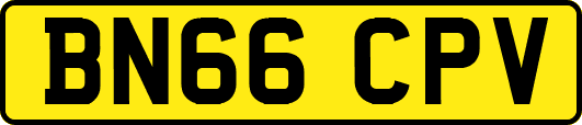 BN66CPV