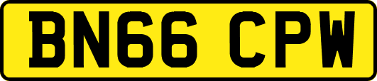 BN66CPW