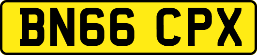 BN66CPX