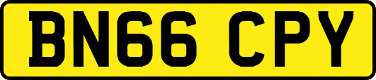 BN66CPY