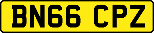 BN66CPZ