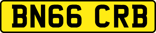 BN66CRB