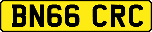 BN66CRC
