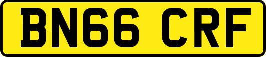 BN66CRF