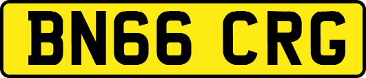 BN66CRG