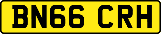 BN66CRH