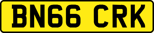 BN66CRK