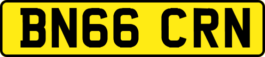 BN66CRN
