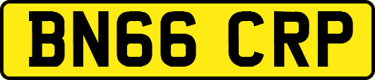 BN66CRP
