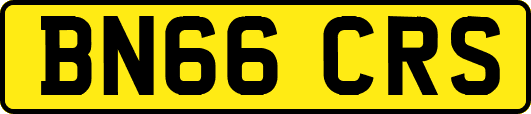 BN66CRS