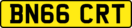 BN66CRT