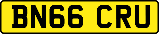 BN66CRU