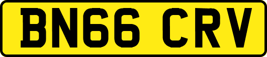 BN66CRV