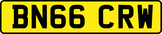 BN66CRW