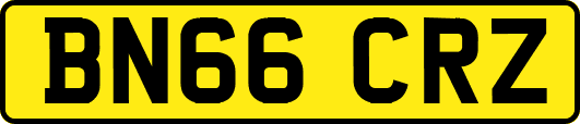 BN66CRZ