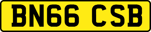 BN66CSB