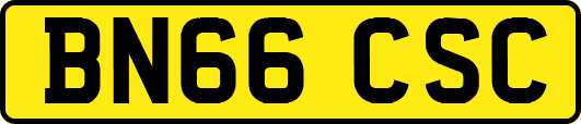 BN66CSC