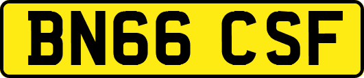 BN66CSF