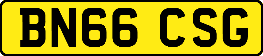 BN66CSG