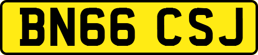 BN66CSJ