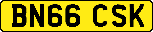 BN66CSK