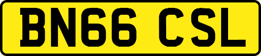 BN66CSL
