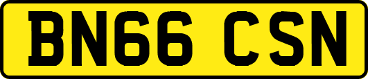 BN66CSN