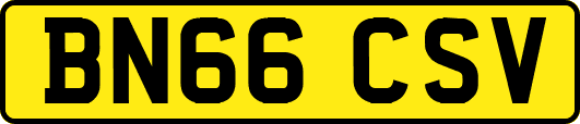 BN66CSV