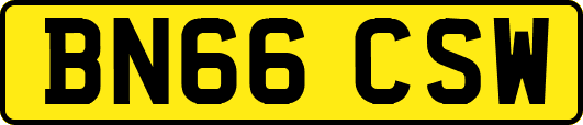 BN66CSW